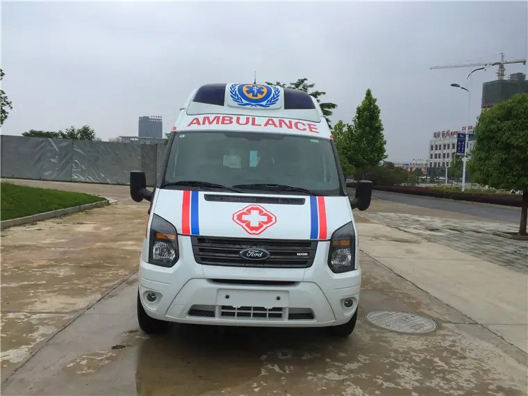 石景山区出租案例